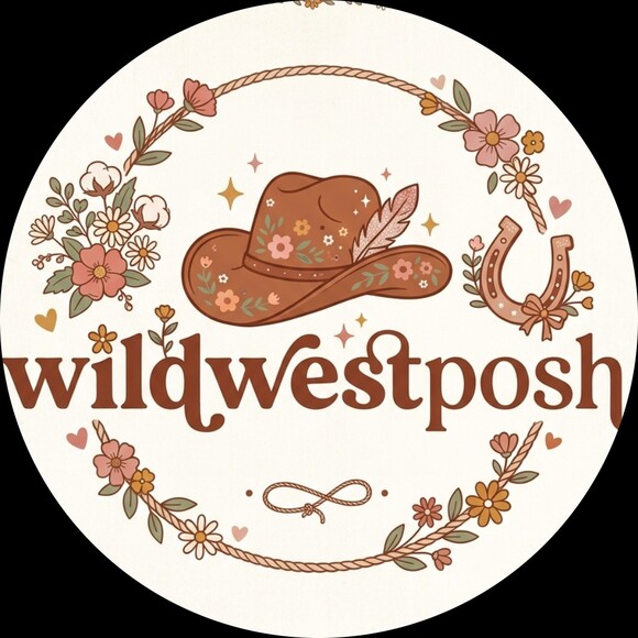 wildwestposh